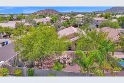 2258 E Soft Wind Drive, Phoenix, AZ 85024 - Photo 4