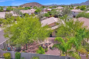 2258 E Soft Wind Dr, Phoenix, AZ 85024 - Photo 4