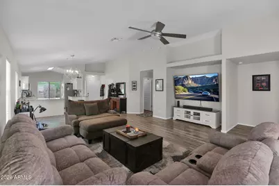 2258 E Soft Wind Drive, Phoenix, AZ 85024 - Photo 6