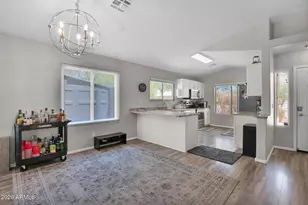 2258 E Soft Wind Dr, Phoenix, AZ 85024 - Photo 12