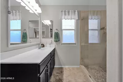 2258 E Soft Wind Drive, Phoenix, AZ 85024 - Photo 18