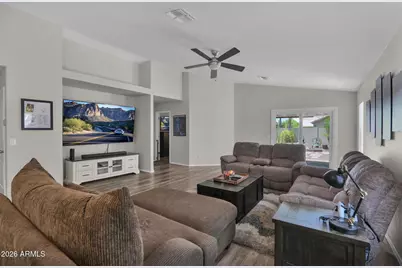 2258 E Soft Wind Drive, Phoenix, AZ 85024 - Photo 14