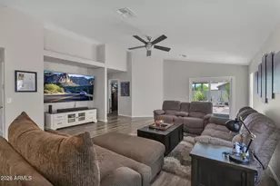 2258 E Soft Wind Dr, Phoenix, AZ 85024 - Photo 14