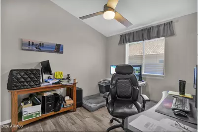 2258 E Soft Wind Drive, Phoenix, AZ 85024 - Photo 24
