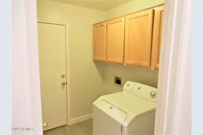 1869 S Saddle Street, Gilbert, AZ 85233 - Photo 28
