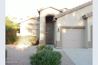 1869 S Saddle Street, Gilbert, AZ 85233 - Photo 2