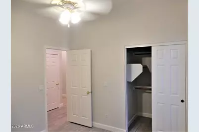1869 S Saddle Street, Gilbert, AZ 85233 - Photo 20