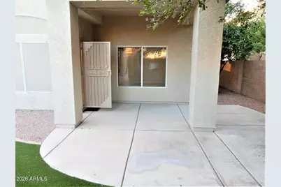 1869 S Saddle Street, Gilbert, AZ 85233 - Photo 4