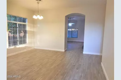 1869 S Saddle Street, Gilbert, AZ 85233 - Photo 24