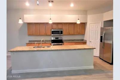1869 S Saddle Street, Gilbert, AZ 85233 - Photo 18