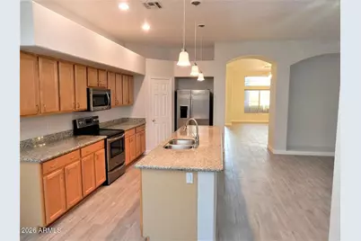 1869 S Saddle Street, Gilbert, AZ 85233 - Photo 12