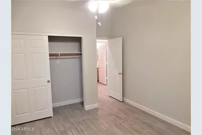 1869 S Saddle Street, Gilbert, AZ 85233 - Photo 22