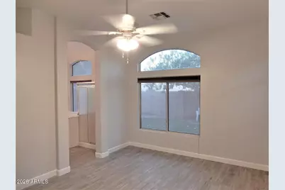 1869 S Saddle Street, Gilbert, AZ 85233 - Photo 14
