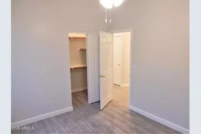 1869 S Saddle Street, Gilbert, AZ 85233 - Photo 26