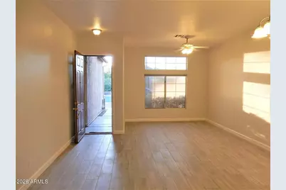1869 S Saddle Street, Gilbert, AZ 85233 - Photo 40