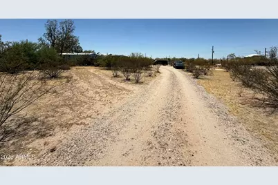 3764 N Razorback Drive, Florence, AZ 85132 - Photo 12