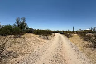 3764 N Razorback Dr, Florence, AZ 85132 - Photo 12
