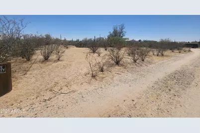 3764 N Razorback Drive, Florence, AZ 85132 - Photo 10