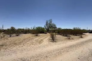 3764 N Razorback Dr, Florence, AZ 85132 - Photo 16