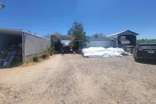 3764 N Razorback Dr, Florence, AZ 85132 - Photo 2