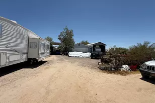 3764 N Razorback Dr, Florence, AZ 85132 - Photo 20