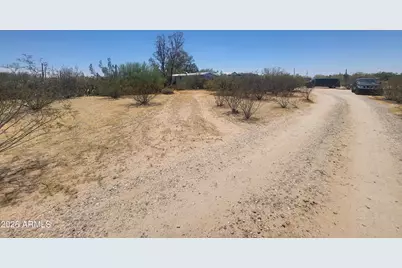 3764 N Razorback Drive, Florence, AZ 85132 - Photo 6