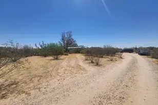 3764 N Razorback Dr, Florence, AZ 85132 - Photo 6
