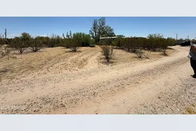 3764 N Razorback Drive, Florence, AZ 85132 - Photo 8