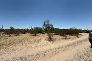 3764 N Razorback Dr, Florence, AZ 85132 - Photo 8