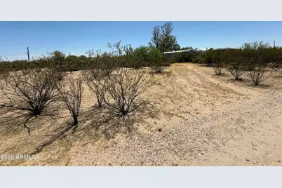 3764 N Razorback Drive, Florence, AZ 85132 - Photo 18