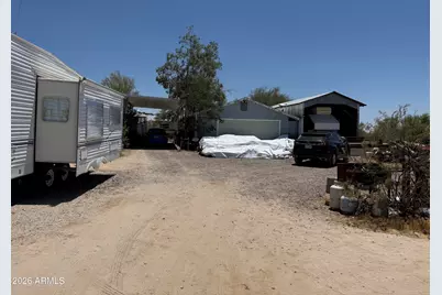 3764 N Razorback Drive, Florence, AZ 85132 - Photo 14