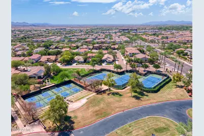 12609 W Morning Vista Drive, Peoria, AZ 85383 - Photo 58