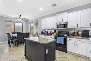 12609 W Morning Vista Dr, Peoria, AZ 85383 - Photo 12