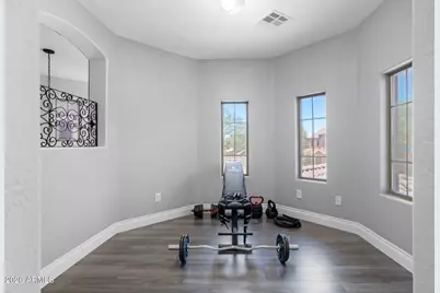 12609 W Morning Vista Drive, Peoria, AZ 85383 - Photo 20