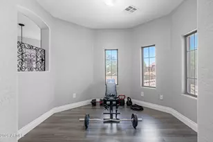 12609 W Morning Vista Dr, Peoria, AZ 85383 - Photo 20