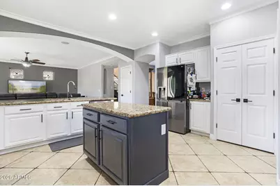 12609 W Morning Vista Drive, Peoria, AZ 85383 - Photo 10