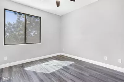 12609 W Morning Vista Drive, Peoria, AZ 85383 - Photo 30