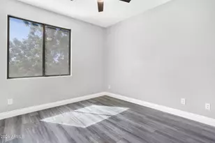 12609 W Morning Vista Dr, Peoria, AZ 85383 - Photo 30