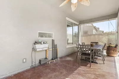 12609 W Morning Vista Drive, Peoria, AZ 85383 - Photo 38