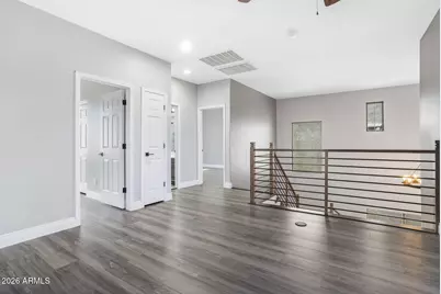 12609 W Morning Vista Drive, Peoria, AZ 85383 - Photo 14