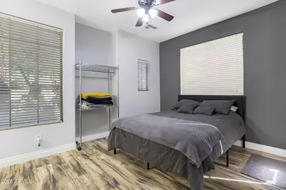 12609 W Morning Vista Drive, Peoria, AZ 85383 - Photo 38