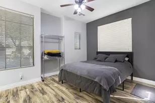 12609 W Morning Vista Dr, Peoria, AZ 85383 - Photo 38