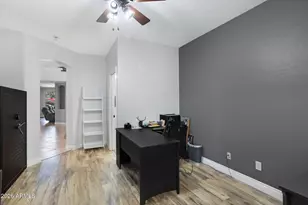 12609 W Morning Vista Dr, Peoria, AZ 85383 - Photo 34