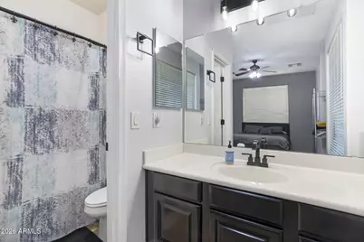 12609 W Morning Vista Drive, Peoria, AZ 85383 - Photo 40