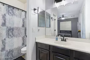 12609 W Morning Vista Dr, Peoria, AZ 85383 - Photo 40