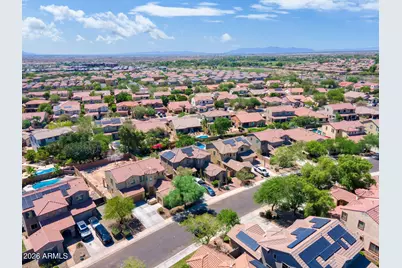 12609 W Morning Vista Drive, Peoria, AZ 85383 - Photo 58