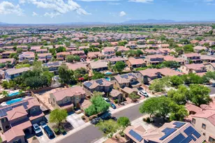 12609 W Morning Vista Dr, Peoria, AZ 85383 - Photo 58