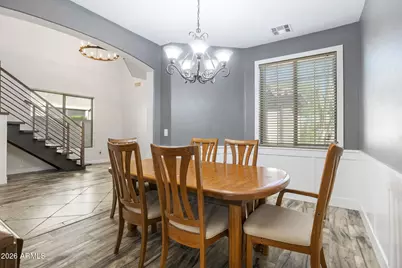 12609 W Morning Vista Drive, Peoria, AZ 85383 - Photo 4