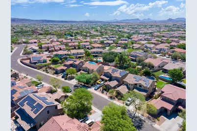 12609 W Morning Vista Drive, Peoria, AZ 85383 - Photo 46
