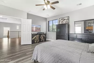 12609 W Morning Vista Drive, Peoria, AZ 85383 - Photo 24